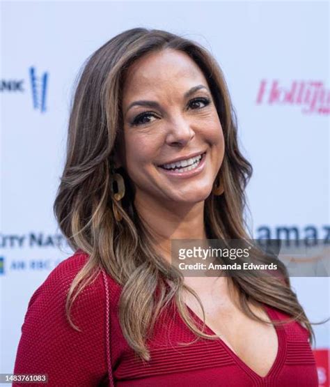 eva larue hot|1,366 Eva Larue Photos Stock Photos & High